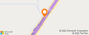 Insurance Agency & Insurance Agent - Payless Insurance