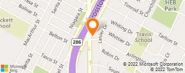 Insurance Agency & Insurance Agent - A - Affordable Insurance