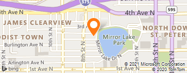 Insurance Agency & Insurance Agent - Bay Insurance Group Inc