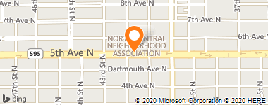 Insurance Agency & Insurance Agent - Precise Insurance Inc