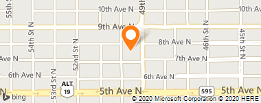 Insurance Agency & Insurance Agent - Bb & T - Iler Wall & Shonter Insurance