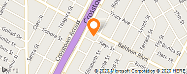 Insurance Agency & Insurance Agent - Moreno, Cynthia Mae, AGT