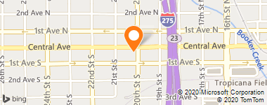 Insurance Agency & Insurance Agent - Insurance