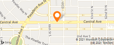 Insurance Agency & Insurance Agent - Porter Mike Insurance