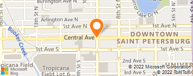 Insurance Agency & Insurance Agent - Dennis Daniel Insurance