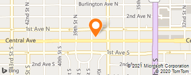 Insurance Agency & Insurance Agent - Insurance Professionals Corp