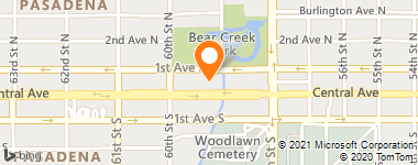 Insurance Agency & Insurance Agent - Wittner & Co