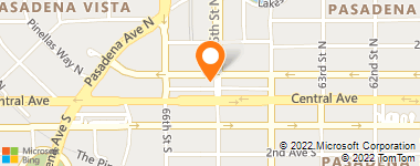 Insurance Agency & Insurance Agent - Bentley - Denight Insurance Services