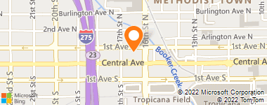 Insurance Agency & Insurance Agent - Fairchild Addison & Mackone Insurance