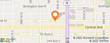 Insurance Agency & Insurance Agent - Allstate Insurance