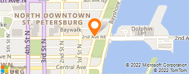 Insurance Agency & Insurance Agent - Bond Mgmt - Fhm Insurance