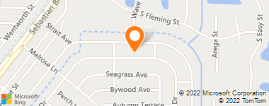 Insurance Agency & Insurance Agent - Liberty Mutual