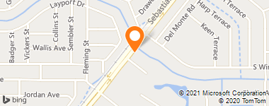 Insurance Agency & Insurance Agent - Buyer's Advantage Insurance Agency Inc