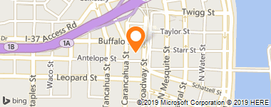 Insurance Agency & Insurance Agent - South Texas Benefits LLC