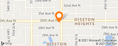 Insurance Agency & Insurance Agent - Melissa Ems Insurance Agency