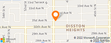 Insurance Agency & Insurance Agent - Trump Frank W Insurance Agency