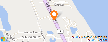 Insurance Agency & Insurance Agent - Aflac Insurance