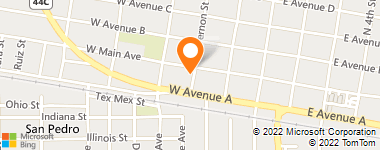 Insurance Agency & Insurance Agent - Farmers Insurance Group