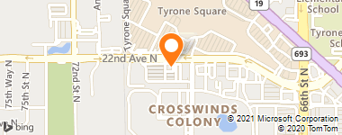 Insurance Agency & Insurance Agent - Calssen Lil Insurance