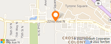 Insurance Agency & Insurance Agent - Brightway Insurance