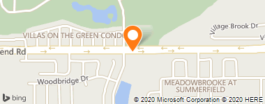 Insurance Agency & Insurance Agent - Allstate Insurance - All Bay Insurance Group