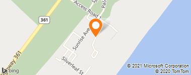 Insurance Agency & Insurance Agent - Fred Loya Insurance