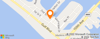 Insurance Agency & Insurance Agent - First Financial