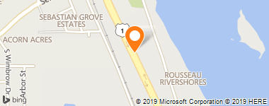 Insurance Agency & Insurance Agent - Coastal And Marine Insurance