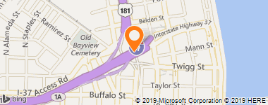 Insurance Agency & Insurance Agent - Murray Sid Insurance