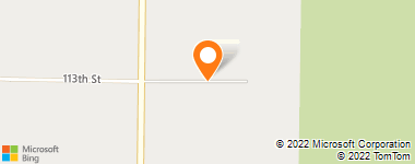 Insurance Agency & Insurance Agent - Liberty Mutual