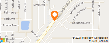 Insurance Agency & Insurance Agent - Allstate Insurance