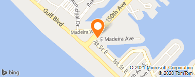 Insurance Agency & Insurance Agent - Weichert Realtors