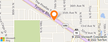 Insurance Agency & Insurance Agent - Insurance 4 People