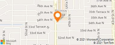 Insurance Agency & Insurance Agent - FAITH FINANCIAL PLANNERS