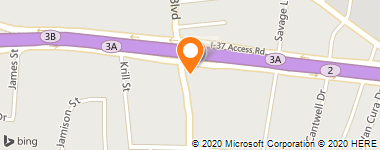 Insurance Agency & Insurance Agent - Bailey Group