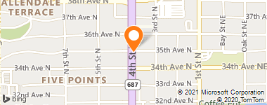 Insurance Agency & Insurance Agent - State Farm Bank