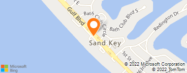 Insurance Agency & Insurance Agent - Quan Fun Teresa and George