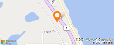 Insurance Agency & Insurance Agent - Gabor Insurance Services