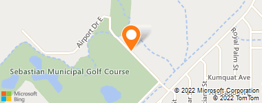 Insurance Agency & Insurance Agent - Nationair Aviation Insurance