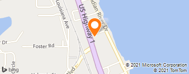 Insurance Agency & Insurance Agent - Haeseler David Agency Inc