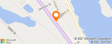 Insurance Agency & Insurance Agent - State Farm Insurance Co - Agents