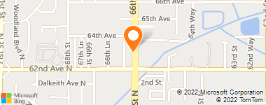 Insurance Agency & Insurance Agent - Blue Cross and Blue Shield of Florida Inc