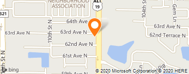 Insurance Agency & Insurance Agent - Hollowell - Charles J - State Farm Insurance Agent