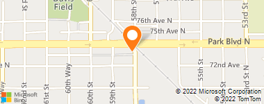 Insurance Agency & Insurance Agent - Cash Savers Insurance