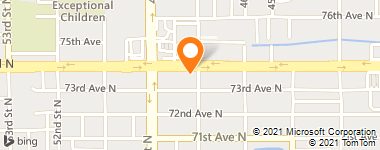 Insurance Agency & Insurance Agent - Direct Insurance