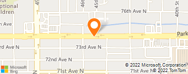 Insurance Agency & Insurance Agent - Speedy Tax Refunds