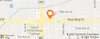 Insurance Agency & Insurance Agent - 1st Choice Insurance Services Inc