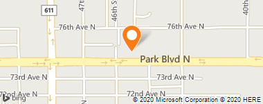 Insurance Agency & Insurance Agent - First Insurance Agency