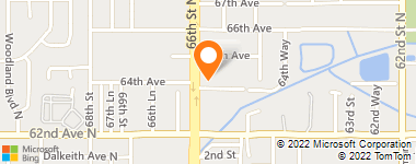 Insurance Agency & Insurance Agent - Waters Risk Management