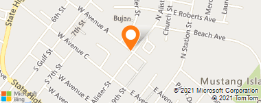 Insurance Agency & Insurance Agent - GSM Insurors